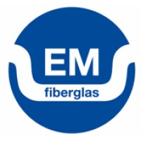 Em Fiberglas A/S