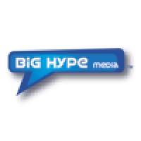 Bighype Media Llc
