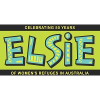 Elsie Conference logo - Similar company to Uts Design Innovation Research Centre