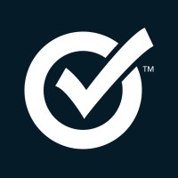 Casechek logo - Similar company to Artisight