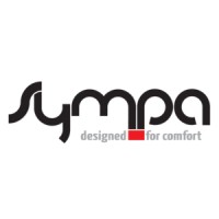 Sympa logo - Similar company to Olta