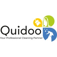 Quidoo Cleaning Service
