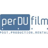 Perdu.Film Gmbh