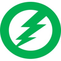 Circular Economy Startups logo - Similar company to Sharing Accelerator