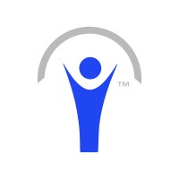 TALENThire LLC. logo - Similar company to Trinit Pro Pvt Ltd