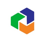 Noah Therapeutics Pvt. Ltd. logo - Similar company to Radus