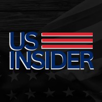 US Insider logo - Similar company to Brain Break Snacks