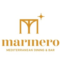 marinero logo - Similar company to The Mariner
