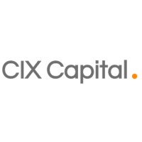 CIX CAPITAL (AUS) logo - Similar company to Cix Capital