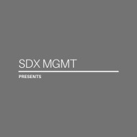 SDX Management logo - Similar company to Hunch