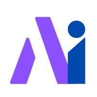 Agency Insiders logo - Similar company to Lunivate