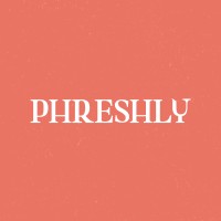 Phreshly Brands, Inc logo - Similar company to Housebar