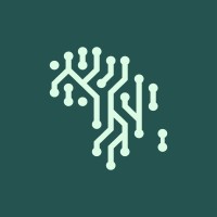 African Observatory on Responsible AI logo - Similar company to Artificial Intelligence For Development (Ai4D)
