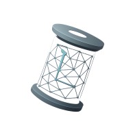 Lachesis.web3 logo - Similar company to Beanwealth