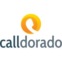 Calldorado ApS logo - Similar company to Purpleads Network