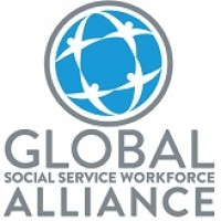 Global Social Service Workforce Alliance logo - Similar company to Martin James Network