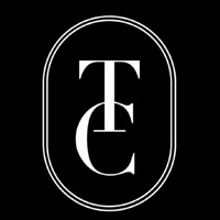 The Collection at Compass logo - Similar company to Diecast Media Group