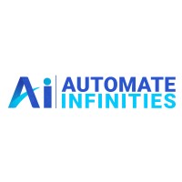 Automate Infinities Private Limited logo - Similar company to Level Up Services