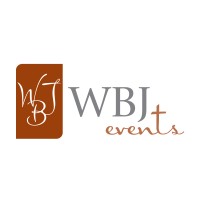 Weddings By Julie logo - Similar company to Bouk Weddings