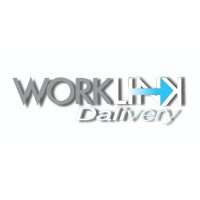 Worklink Services, Inc (WSI) logo - Similar company to Worklink Services
