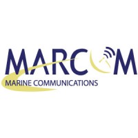 Marine Communications logo - Similar company to Polaris Electronics Llc