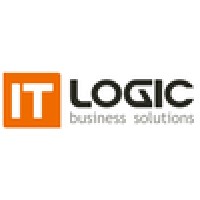 ITLogic logo - Similar company to Tech Success
