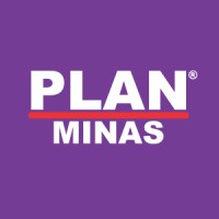 Plan Minas logo - Similar company to Imaaj
