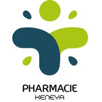 Pharmacie Keneya