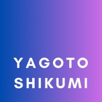 Yagoto Shikumi