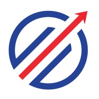 French Business Circle Chennai logo - Similar company to Opera Association