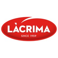LÀCRIMA DAIRY logo - Similar company to Wow Group