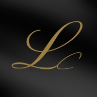 Luxus Capital