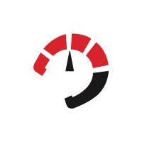 SmartHorse logo - Similar company to Seamore - Rov Technologies