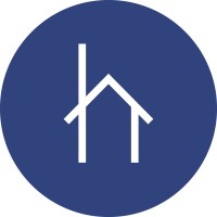Heller The Home Seller - Heller Real Estate Group