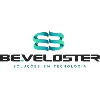 BEVELOSTER TECNOLOGIA E CONSULTORIA logo - Similar company to Devaware
