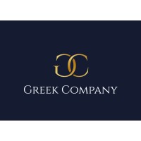 GREEK COMPANY SP. Z O.O. logo - Similar company to Pazl Infolyte