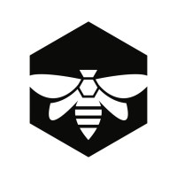 Digi Bee logo - Similar company to Digibee.Work