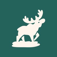 DataHaven logo - Similar company to Datahaven