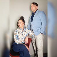 Private Investigation Endeavors LLC logo - Similar company to Fuzzit