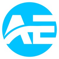 Marketeer Abdulrahman logo - Similar company to Enactus Azhar University