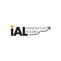 İAL Girişimcilik Kulübü logo - Similar company to Sparkgen.Co