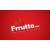 Frrutto.com logo - Similar company to Melbiflask