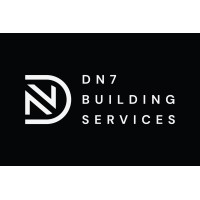 DN7 Building Services Ltd logo - Similar company to Whatton Developments Ltd