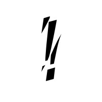 ex-vicarious logo - Similar company to Easy Apply