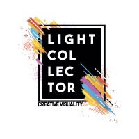 LightCollector logo - Similar company to Clickia