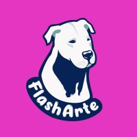 Flasharte Agency