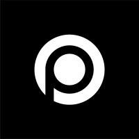 Promethion Industries logo - Similar company to Yeda