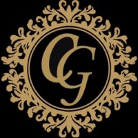 Cosmetics Gallery logo - Similar company to Meu Q