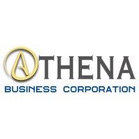 Athena Business Corporation logo - Similar company to Artisanal Gold Perú Tech