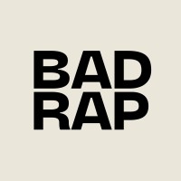Bad Reputation logo - Similar company to Buro Babet